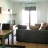 Отель Apartment With 2 Bedrooms in Riveira, With Wonderful sea View and Furn, фото 30