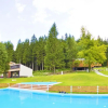 Отель Horský hotel Čeladenka v Čeladné, фото 25