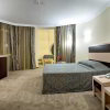 Отель Buyuk Anadolu Didim Resort Hotel - All Inclusive, фото 5