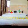 Отель OYO 13153 Home Valley View 1BHK Mussoorie Bypass, фото 18