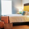 Отель Home2 Suites By Hilton Cheyenne, фото 10