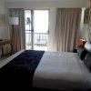 Отель Rose Bay Resort, фото 28