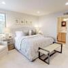 Отель Tamarack Townhomes - CoralTree Residence Collection, фото 20