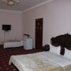 Отель Sarvar, фото 7