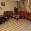 Отель Huachen Business Hotel, фото 12