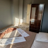 Отель Tokat Gök Medusa Apart Otel, фото 15