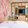 Гостиница Nova Apartments на проспекте Красного Знамени, фото 17