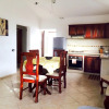 Отель House With one Bedroom in Boca Chica, With Wonderful City View and Poo, фото 21
