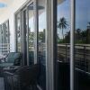 Отель Strand Ocean Drive Suites, фото 21