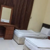 Отель خالد العقارية للشقق, фото 2