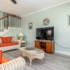 Отель Southern Dunes West - 332 Audubon Pl Unit A 3 Bedroom Home by RedAwning, фото 15