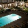 Отель Courtyard By Marriott Dallas DFW Airport North/Irving, фото 17