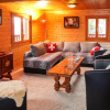 Отель CHALET LAïEUL NENDAZ, фото 6