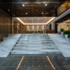 Отель Warmyes Business Hotel, фото 14