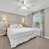 Отель Gulf Place Caribbean 205 - 30A Beach Getaway, фото 5