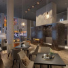 Отель Residence Inn Frankfurt City Center, фото 12