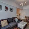 Отель New Grade 2 Historic Flat in the Heart of Chester, фото 3