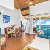 Отель Cliffs 8301 1 Bedroom Condo by RedAwning, фото 10