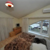 Отель Holiday home at the Seaside, фото 7