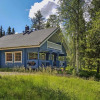 Отель Lomamaja rukaranta 6 a, фото 17