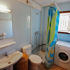 Отель Flandes - traditionally furnished detached villa with peaceful surroundings in Benissa, фото 8