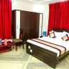 Отель Sreenivas Serviced Apartment, фото 14
