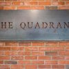 Отель The Quadrant - The Palm Suite в Йорке