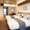 Отель Ramada Hotel & Suites by Wyndham Gangwon Pyeongchang, фото 44