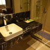 Отель Jianghai Boutique Hotel, фото 11