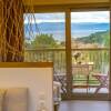 Отель Forest Resort Suites Skiathos, фото 15