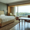 Отель Park Hyatt Chennai, фото 34