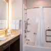 Отель Staybridge Suites Pecos, an IHG Hotel, фото 29