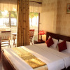 Отель Cuu Long Phu Quoc Resort, фото 2