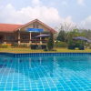 Отель Khao Yai Chill Resort, фото 5