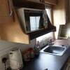 Отель 2 Bedroom Caravan in Ingoldmells, фото 7