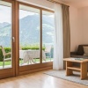 Отель Naturhotel Gruberhof, фото 6