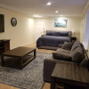Отель Comfortable Quality Cribs, фото 4