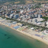 Отель Residence Riccione, фото 20
