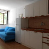 Отель Desy - Free Parking & BBQ - SA2, фото 2