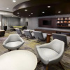 Отель Courtyard by Marriott Edison Woodbridge, фото 15