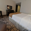 Отель Holiday Inn Montréal Centre-Ville Downtown, an IHG Hotel, фото 44