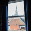 Отель Spire House B&B, фото 7