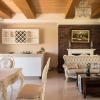 Отель Lucent Resort, фото 37