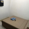 Отель Marvel Panglao Hostel Annex, фото 6
