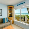 Отель Beach House Resort by Island Vacation Properties в Брадентон-Биче
