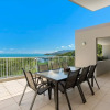 Отель Grand Mercure Azure Sea Whitsundays, фото 29