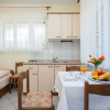 Отель Apartments & Rooms Mikelin, фото 20