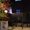 Отель Itomori, фото 14
