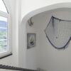 Отель AQUAMARINE Relaxing Capri Suites, фото 8