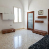 Отель Villa Anchora, фото 4